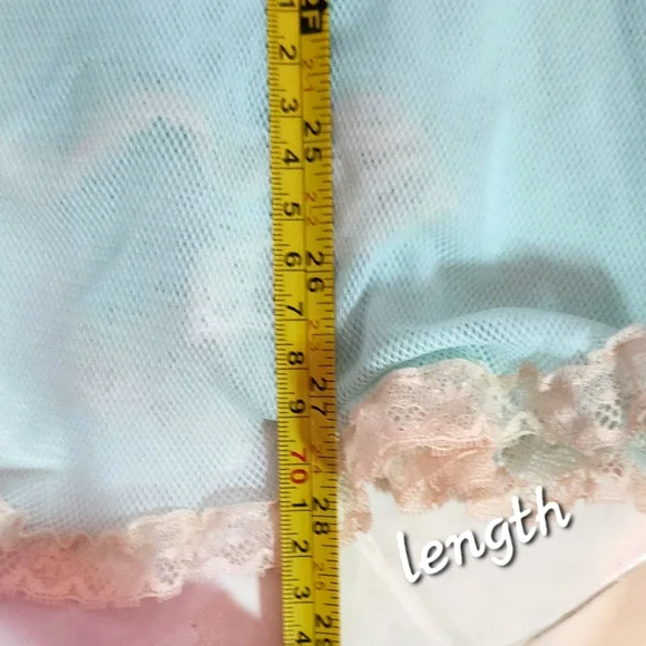 Vintage Lingerie - Picture 11 of 11